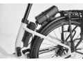 SuveaTripPlusLS600Wh-25-49653-Accessory1.jpg