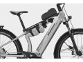 SuveaTripPlusLS600Wh-25-49653-Accessory4.jpg