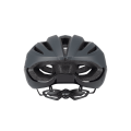 111400_104449_0.png