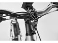 SuveaTripPlusLS600Wh-25-49653-Alt1.jpg
