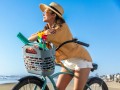 ElectraPlasketOceanReclaimedPlasticBasket_36012_B_Alt6.jpg