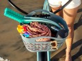 ElectraPlasketOceanReclaimedPlasticBasket_36012_B_Alt4.jpg