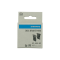 IBPL04CMFA-detail_1_F1.jpg.thumb.572.572.png