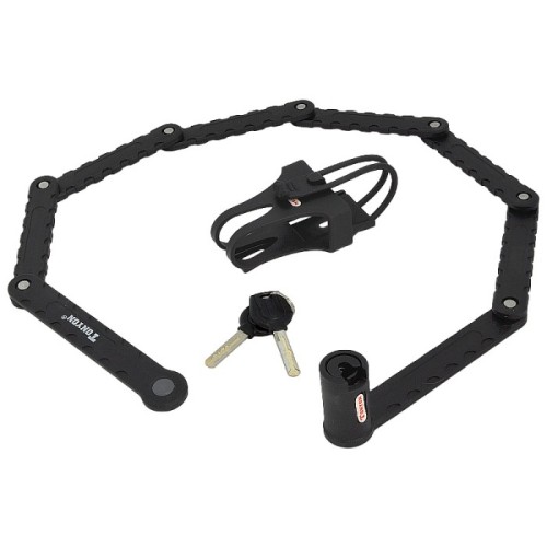 zamkniecie-row-ty-3881-skladane-940mm-cz-844bdad025714b668358c2a48a5116ee-d7b0cede.jpg