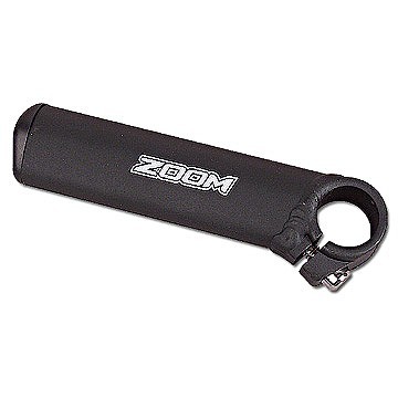 rogi-kier-mt-a27-alu-zoom-80mm-cz-mat-ff3f8413954349b3bd7a3d1fb4ceb866-3a4d3ef0.jpg