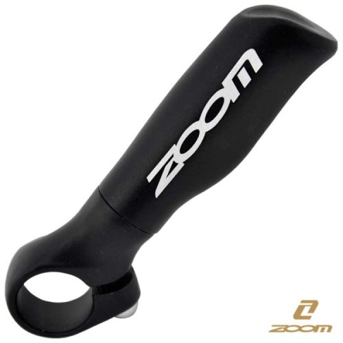 rogi-kier-mt-106a-alu-zoom-110mm-cz-mat-bfc95555f7054297b90d374e50b1647d-91720dc8.jpg