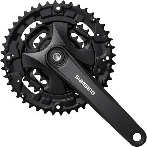 mechanizm-korbowy-shimano-fc-mt101-1.jpg
