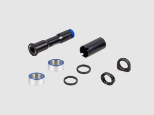 Śruba Dampera TREK Rail 29