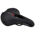 siodlo-ib-vd850d-01-mtb-250x185mm-damskie-5dbc7753916d417a8278349b22ea90dd-ff540c07.jpg
