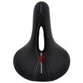 siodlo-ib-vd850d-01-mtb-250x185mm-damskie-bfea2e0fae3142199af18f03262a4f3e-ff540c07.jpg