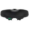 siodlo-ib-vd850d-01-mtb-250x185mm-damskie-ef6ba70e98884e1a9e44f3d15faa0615-ff540c07.jpg