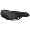 siodlo-ib-vd850d-01-mtb-250x185mm-damskie-54f6e6620c284d69b9271aa2cfd7e1a3-ff540c07.jpg