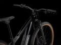 Powerfly4625W-25-48619-A-Alt1.jpg