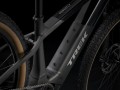 Powerfly4625W-25-48619-A-Alt3.jpg