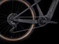 Powerfly4625W-25-48619-A-Alt4.jpg
