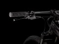 Procaliber6-24-41615-A-Alt9.jpg