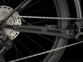 Procaliber6-24-41615-A-Alt8.jpg