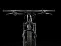 Procaliber6-24-41615-A-Alt7.jpg