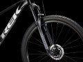 Procaliber6-24-41615-A-Alt6.jpg