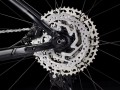 Procaliber6-24-41615-A-Alt5.jpg