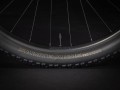 Procaliber6-24-41615-A-Alt4.jpg