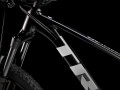 Procaliber6-24-41615-A-Alt3.jpg