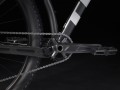 Procaliber6-24-41615-A-Alt2.jpg