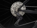 Procaliber6-24-41615-A-Alt1.jpg