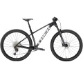 Procaliber6-24-41615-A-Primary.jpg