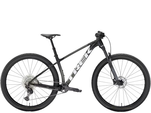 Procaliber6-24-41615-A-Primary.jpg