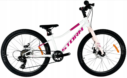 Zrzut ekranu 2025-07-23 102039.png