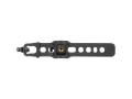 TrekQuickConnectPlusRearMount-48037-A-Alt2.jpg