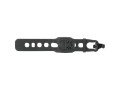 TrekQuickConnectPlusRearMount-48037-A-Alt1.jpg