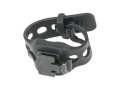 TrekQuickConnectPlusRearMount-48037-A-Primary.jpg