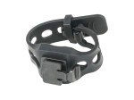 Uchwyt do tylnej lampki TREK Quick Connect Plus Rear Mount