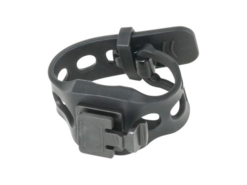 TrekQuickConnectPlusRearMount-48037-A-Primary.jpg