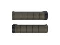 TrekLineMTBGripCompSet-48830-F-Primary.jpg