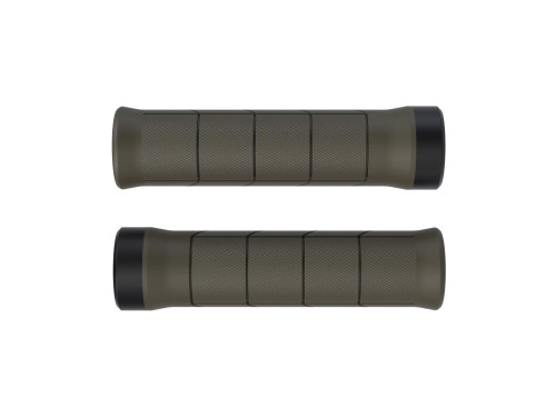 TrekLineMTBGripCompSet-48830-F-Primary.jpg