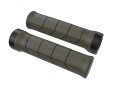TrekLineMTBGripCompSet-48830-F-Alt1.jpg