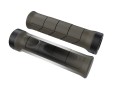 TrekLineMTBGripCompSet-48830-F-Alt2.jpg
