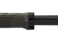 TrekLineMTBGripCompSet-48830-F-Alt3.jpg