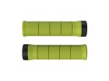 TrekLineMTBGripCompSet-48830-E-Primary.jpg