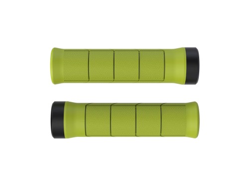 TrekLineMTBGripCompSet-48830-E-Primary.jpg