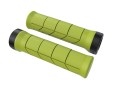 TrekLineMTBGripCompSet-48830-E-Alt1.jpg