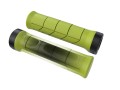 TrekLineMTBGripCompSet-48830-E-Alt2.jpg