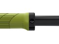 TrekLineMTBGripCompSet-48830-E-Alt3.jpg