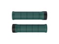 TrekLineMTBGripCompSet-48830-D-Primary.jpg