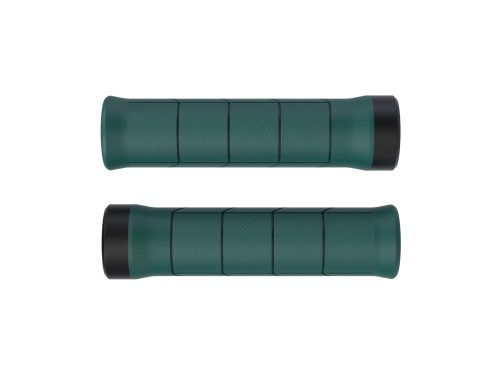 TrekLineMTBGripCompSet-48830-D-Primary.jpg