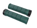 TrekLineMTBGripCompSet-48830-D-Alt1.jpg