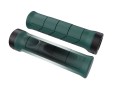 TrekLineMTBGripCompSet-48830-D-Alt2.jpg
